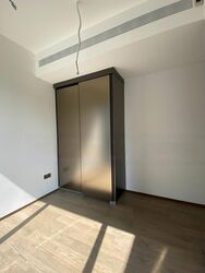 Leedon Green (D10), Condominium #460479041